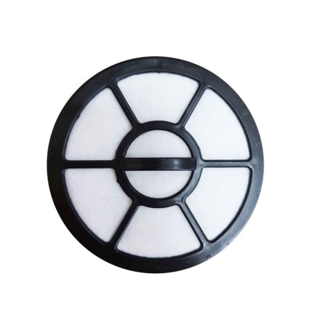 ECON 160VF filter for cyclone vacuum cleaner: ECO-1645VC-2