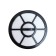 ECON 160VF filter for cyclone vacuum cleaner: ECO-1645VC
