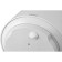 Haier ES50V-A1 (R) water heater, cumulative, 1500 watts, 50 l, white