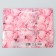 Gift package laminated, packaging, “Happy Birthday!”, MS 23 x 18 x 8 cm