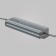 Technical PSL008-48V-IP67 Power Supply Magnotic, 255x70x30 mm, 200W, silver color, silver.