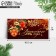The envelope for the money "Magic New Year", 16.5 x 8 cm, New Year
