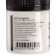 Gouache Art Bank 40 ml, Gamma "Old Master", Belila Zinc, 12112040001