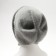 Women's cap minku one size 52-58 Gray