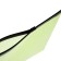 The convert folder on the A5, 150 μm, Calligrata, yellow neon