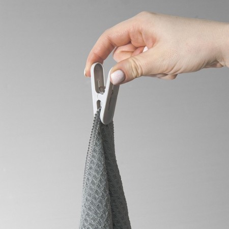Holder is universal, 12pcs-5
