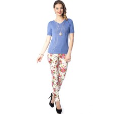 Women's pants, size 44