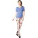 Women's pants, size 44