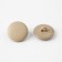 A button on the leg, d = 21 mm, the color of the ivory