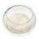 Quartz sand (0.1-0.2 mm) white, 800 g