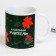 Gift set "The Class Teacher": A5 Diary, 80 sheets, mug