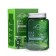 Empulus Ampulus Grace Day for a face, with a centella of Asian and Aloe, 250 ml