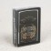 Basin lighter "Best of the best", 5.5 x 3.5 cm.