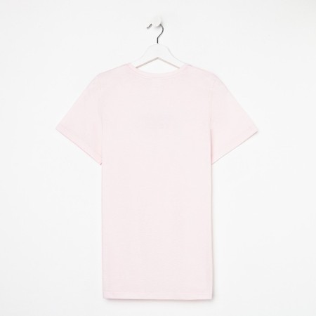 Women's T -shirt KAFTAN BEST WIFE p. 40-42, pink-4