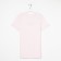Women's T -shirt KAFTAN BEST WIFE p. 40-42, pink