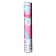 Pneumatic clap Boy or Girl, marble girl, 30 cm