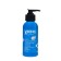 Cream after shaving Viking "Snow Verse", 150 ml
