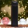 Thermos "miracles" black, 450 ml
