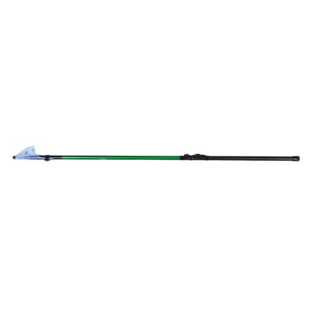 The rod s/c namazu pelagus bolo, test 10-40 g, length 5 m