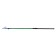 The rod s/c namazu pelagus bolo, test 10-40 g, length 5 m
