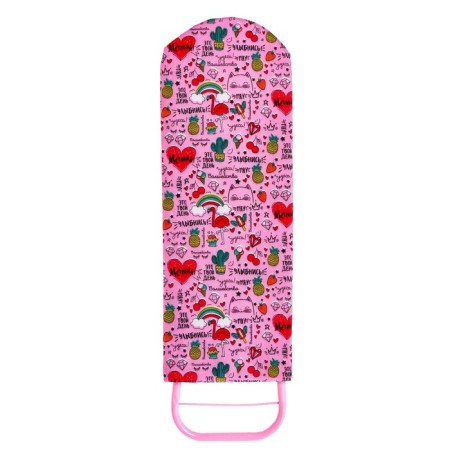 Children's ironing board "Dream", 51 cm-3