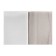 Cover PP 300 x 440 mm, 80 μm, for a school journal A4