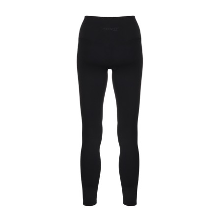 Sports legins sculpt, rr s, black color-8