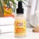 Serum for strengthening and growth of hair Floresan eggs, 30 ml