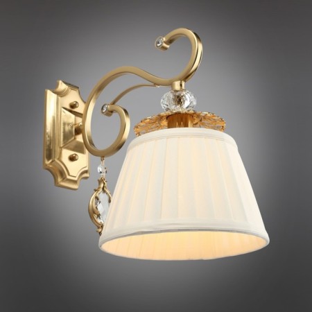 Wall lamp (sconces) Madlen E14 40W-1
