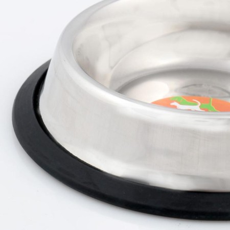 MIK with a non -slip base, 230 ml-3