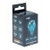 Luazon Lighting, G45, 5 W, E14, 450 LM, 4000 K, daylight, daylight
