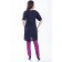 Women's tunic Wisell M3-3756, size 50