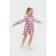 Dress My Little Pony, height 110-116, pink color