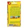Seeds of zucchini zucchini "generous hero", 1 g