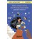 The secrets of our brain, or why smart people make nonsense. Amodt S., Wong S.