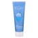 Gift set of cosmetics men's kroully: shampoo, 260 ml + shaving gel, 75 ml