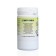 Spirulina plus in tablets, 90 pcs