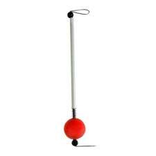 The signaling device of the bite 