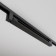 TREECH TECHNICAL TR010-1-20W3K-M-B, 20W, 60x3.4x5.7 cm, LED, 1500LM, 3000K, Black color Black