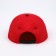 Cap "President", red