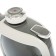 Steiring KitFort KT-918-2, 1000 W, 0.22 l, 3 bar, hose 70 cm, cord 5 m, gray