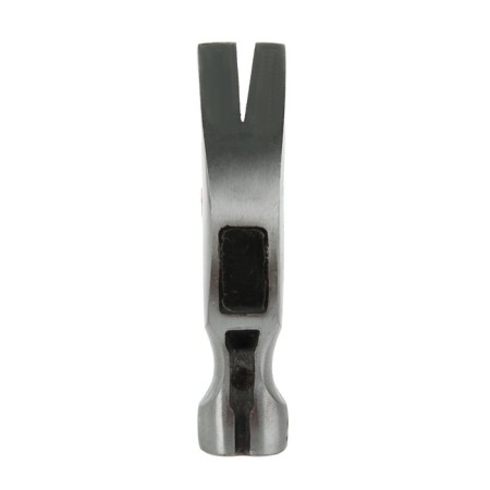 Matrix 10443, 250 g, mini, mini, with a magnet, a fiberglass two-complex. lever-1