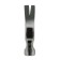 Matrix 10443, 250 g, mini, mini, with a magnet, a fiberglass two-complex. lever