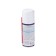 Liquid wrench of Auto Master Unisma-1, 100 ml, aerosol