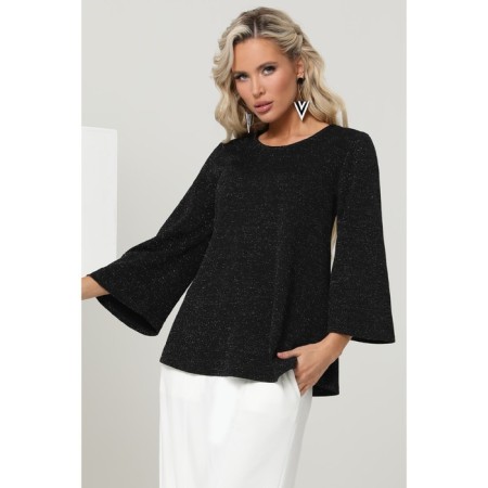 Women's blouse "Virginia", size 44