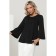 Women's blouse "Virginia", size 44