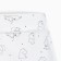 A set of crumb sliders I'm NewBorn 2pcs, p. 62-68, white