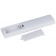 Remote control SPB-6 MW white