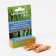 Fertilizer for decorative Landscaper RGO 8-9 months. NPK 27-5-5+2MGO+ME, 10 g