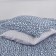 Diva Afrodita bedding bedding, size 230x250 cm, 150x220 cm - 2 pcs, 50x70 cm - 2 pcs, 70x70 sm -2 pcs
